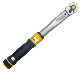 167643_Proxxon Drehmomentschlüssel MC 30.jpg